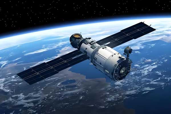 Aerospace
